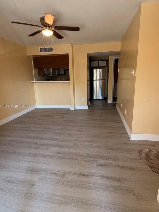 Foto del edificio - 15315 SW 106th Terrace