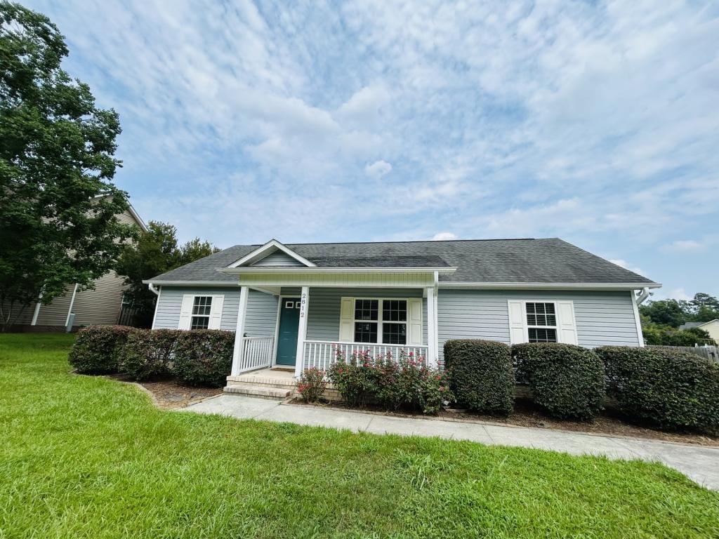 Photo - 2812 Berry Patch Ct