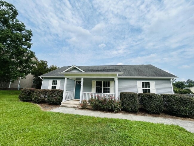 Photo - 2812 Berry Patch Ct House