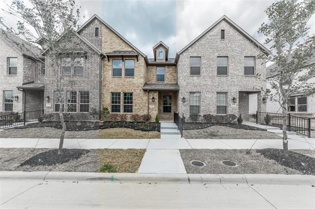 Building Photo - 4724 Ladrillo Ln