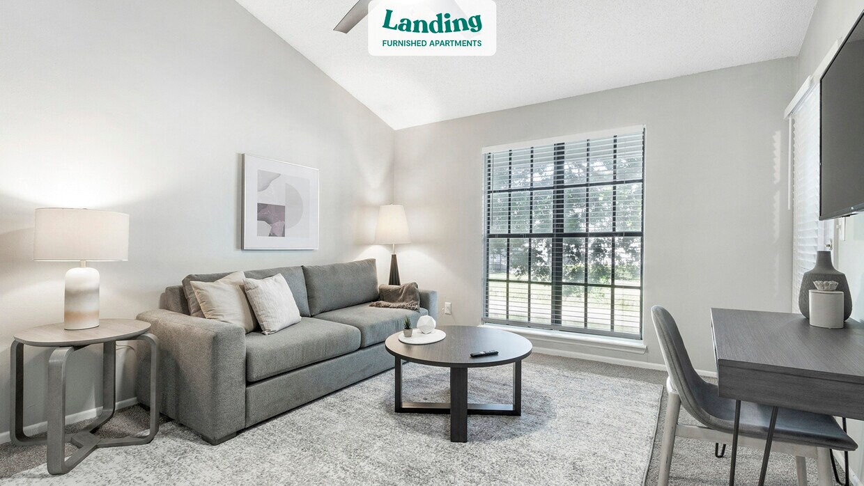 Foto principal - 8781 White Swan Dr