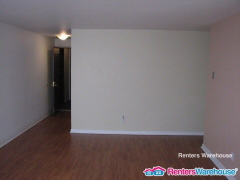 Foto del edificio - 11556 Greenwood Ave N