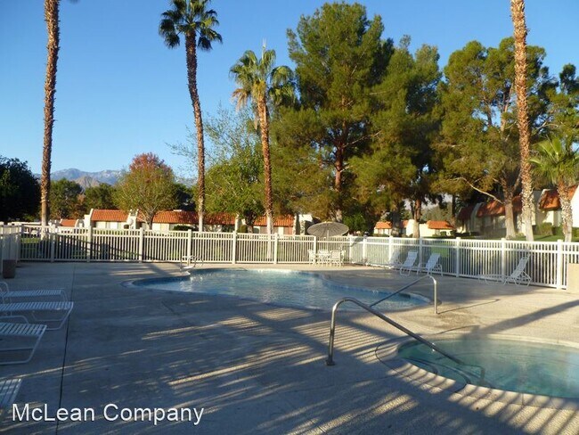 Foto del edificio - 2 br, 2 bath House - 35523 Feliz Court