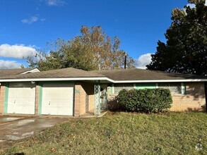 Building Photo - 2248 Laneway Cir