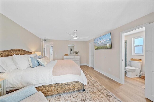 Foto del edificio - 914 Spanish Dr S