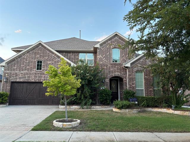 Building Photo - 13966 Clusterberry Dr