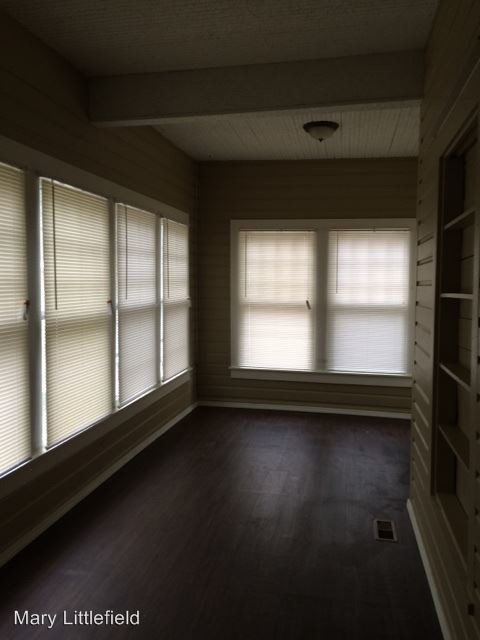 Foto del edificio - 2 br, 1 bath House - 339 West 4th Street