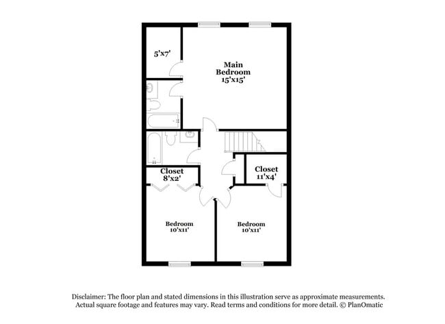 Building Photo - 4294 Blue Spruce Ct