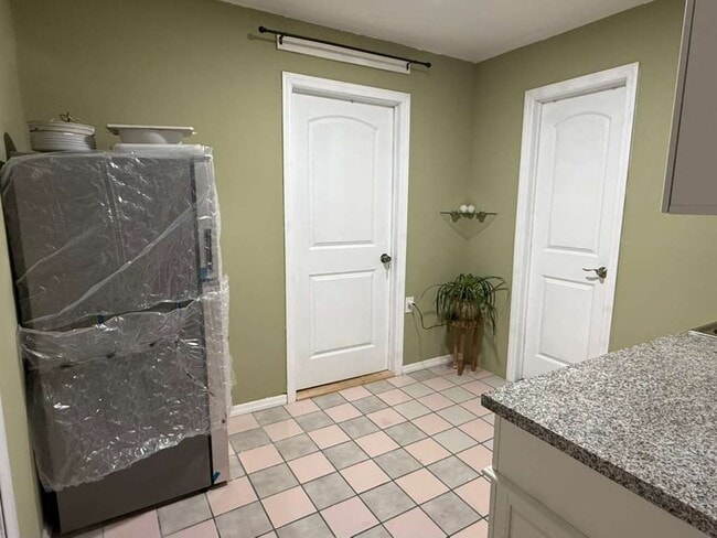 Photo - 3315 N Jerusalem Rd House