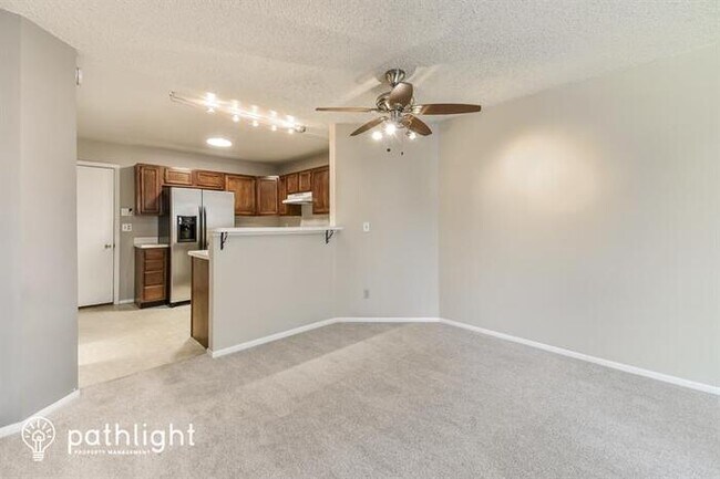 Building Photo - 6550 Apex Court, Colorado Springs, CO, 80911