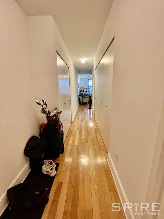 Building Photo - 0 bedroom in New York NY 10038