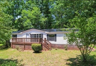 Building Photo - 1773 Baldwin Ln