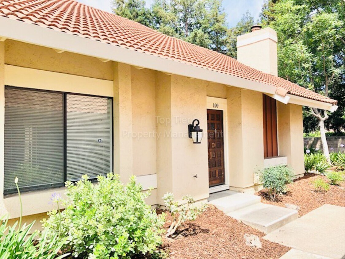 Primary Photo - Very nice 2 Bd/2 Ba, 1500 sf Walnut Creek ...