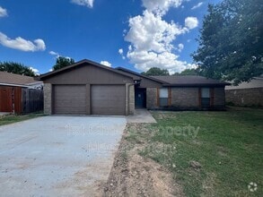 Building Photo - 709 Fair Meadows Dr