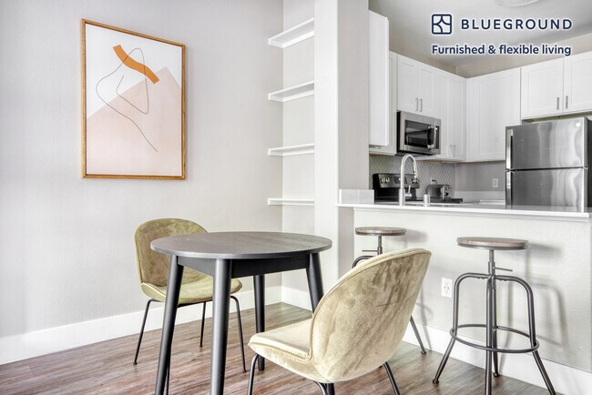 Foto del edificio - 190 Ryland St.