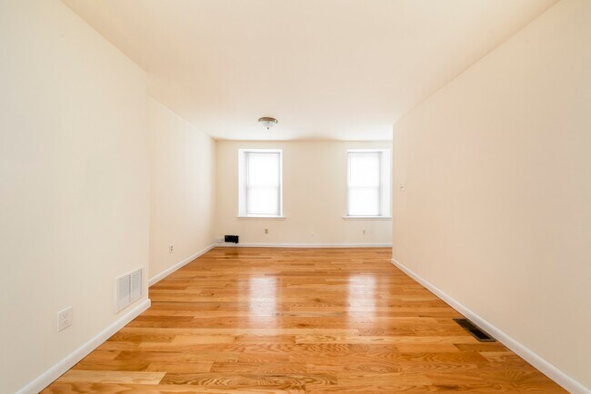 Foto del edificio - 2218 Fitzwater St