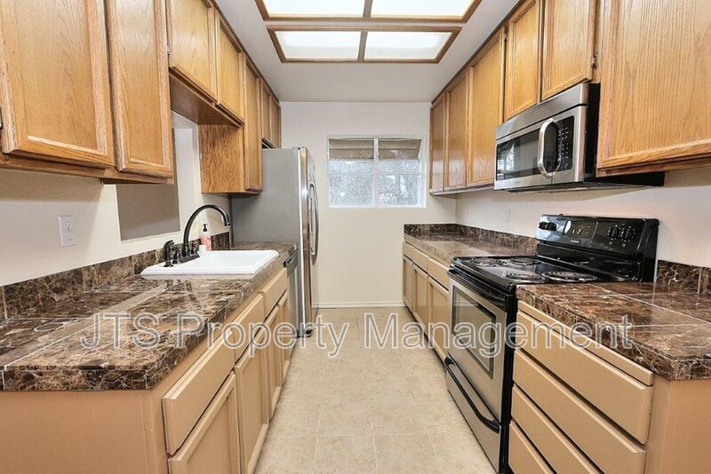 Primary Photo - 4839 Vir Mar St