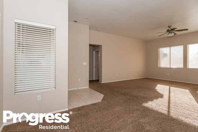 Building Photo - 10737 Clarion Ln