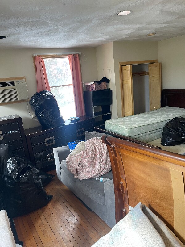 Foto del edificio - 28 William St