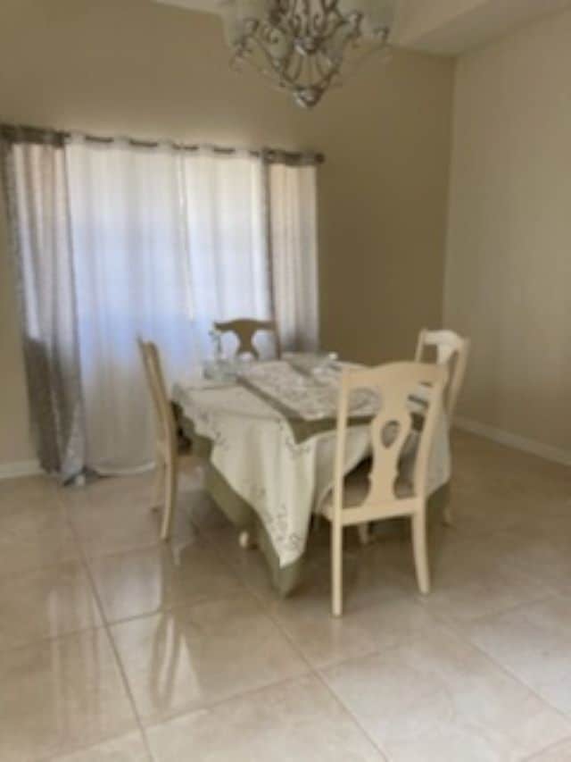 Building Photo - 7642 Tanya Ct