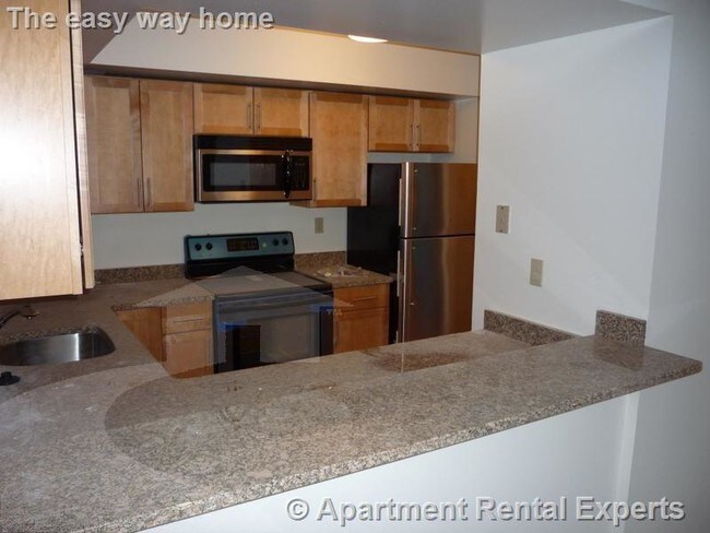 40 Bedroom In Cambridge MA 024039 Simple 1 Bedroom Apartments In Cambridge Ma 40 Bedroom In Cambridge MA 024039 Simple 1 Bedroom Apartments In Cambridge Ma
