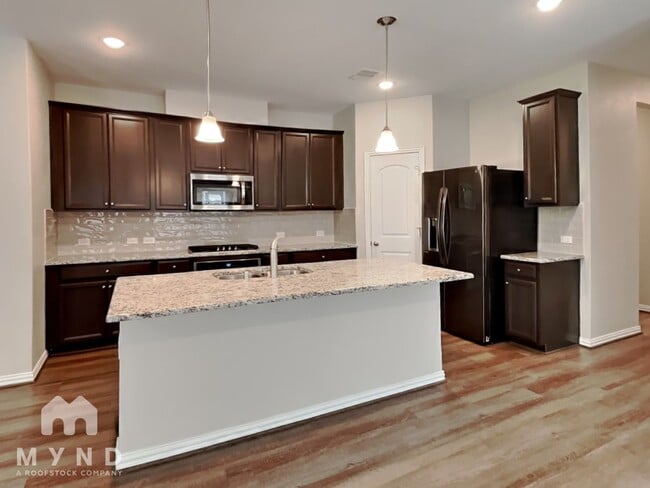 Building Photo - 22476 Brass Bell Dr