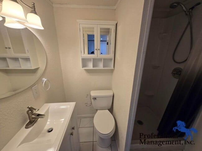 Building Photo - 1 bedroom in Billings MT 59105