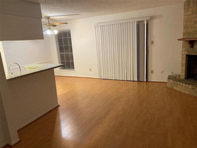 Foto del edificio - 2800 Jeanetta St