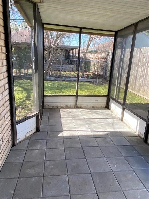 Building Photo - 4714 Geraldine St