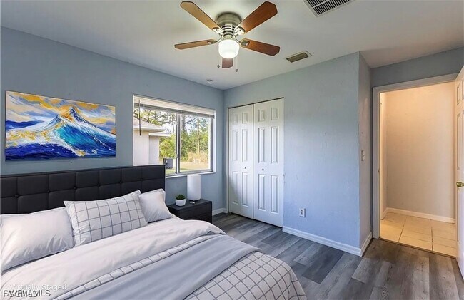 Foto del edificio - 4716 1st St SW