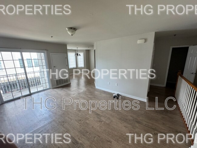 Foto del edificio - 926 South Ave