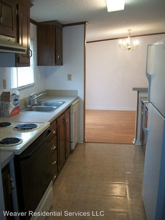 Building Photo - 56 Jefferson Ln