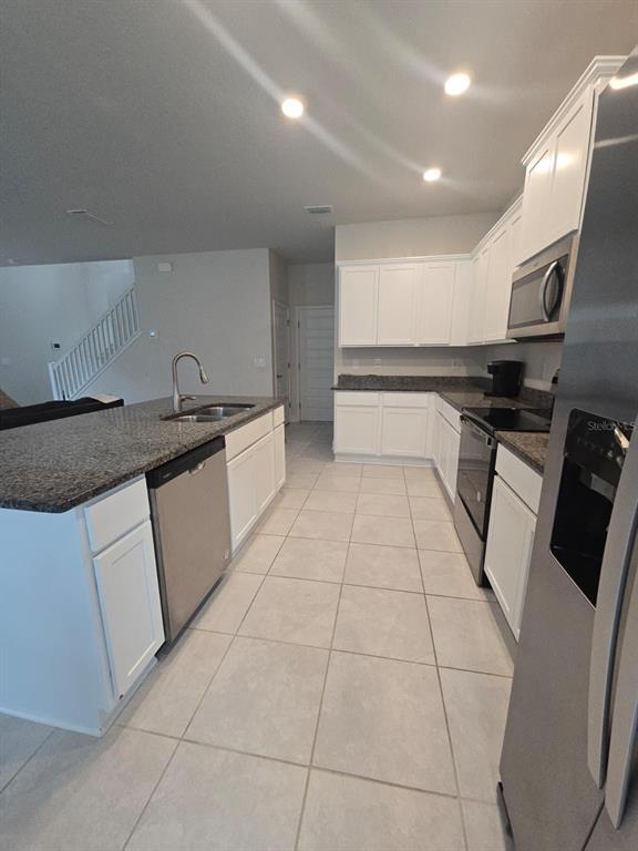 Foto del edificio - 3729 Sagefield Dr