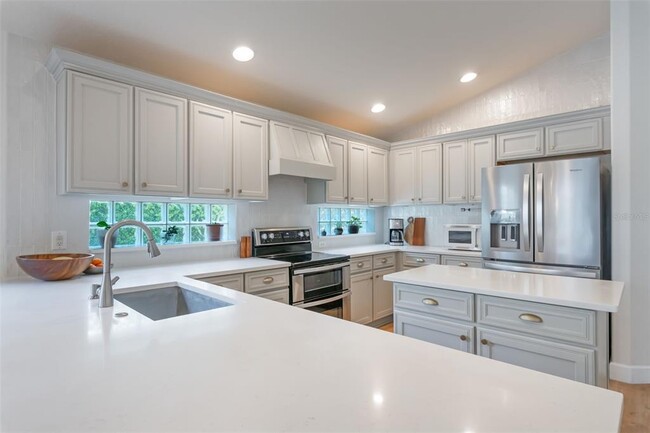 Foto del edificio - 13538 Budworth Cir
