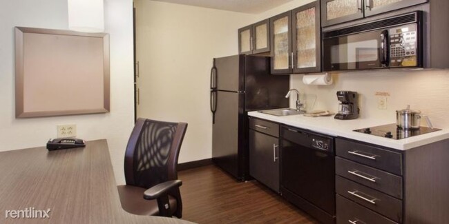 Building Photo - 1 br, 1 bath Apartment - 701 Waymarket Dr