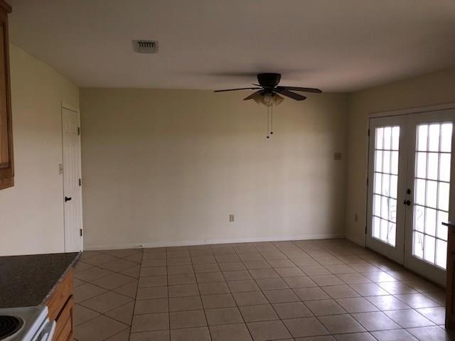 Foto del edificio - 8370 N U.S. Hwy 281