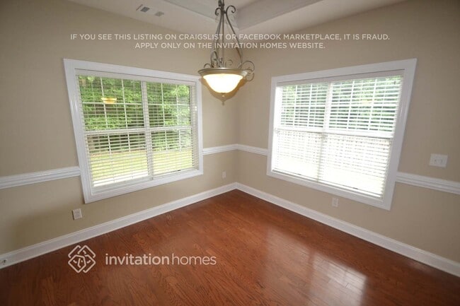 Building Photo - 337 Grandiflora Dr