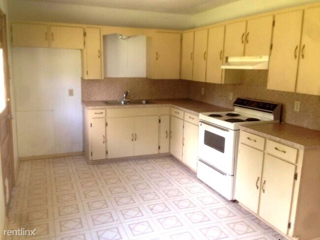 Foto del edificio - 3 br, 1 bath House - 205 W Buechman Rd