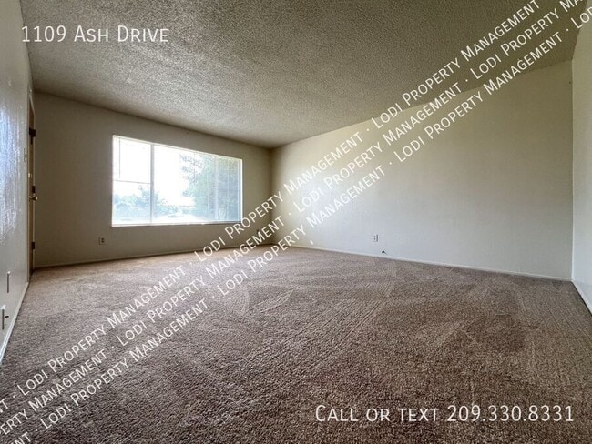 Building Photo - 1109 Ash Dr