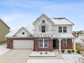 Building Photo - 7237 Gln Pk Wy