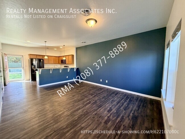 Foto del edificio - 11239 W Gabrielle Dr