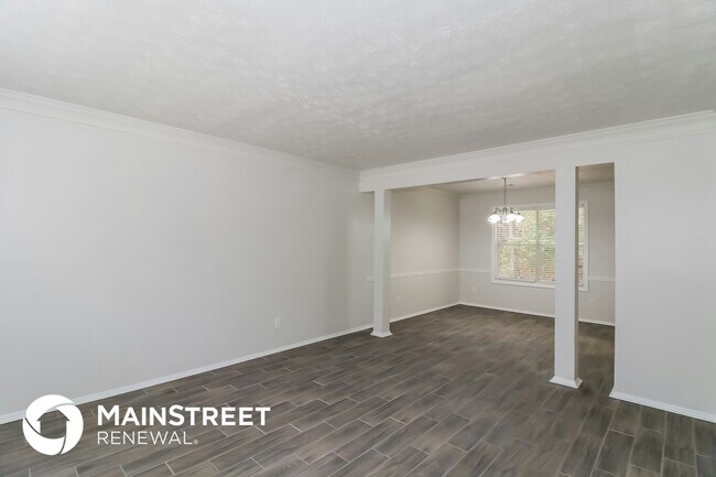 Foto del edificio - 2450 Northmill Ln