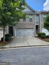 Building Photo - 4402 Newfangle Rd
