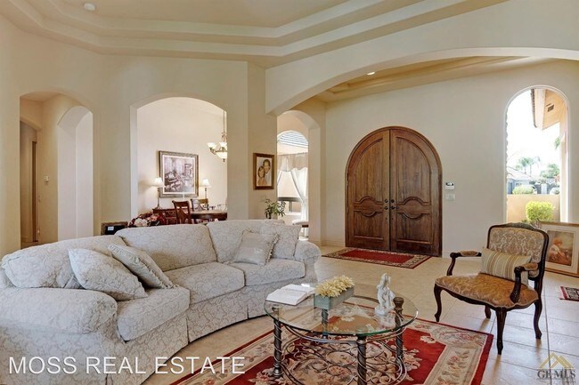 Building Photo - 5 br, 3 bath House - 12400 Trinity Dr