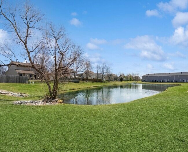 Foto del edificio - 2208 NW Ashton Ln