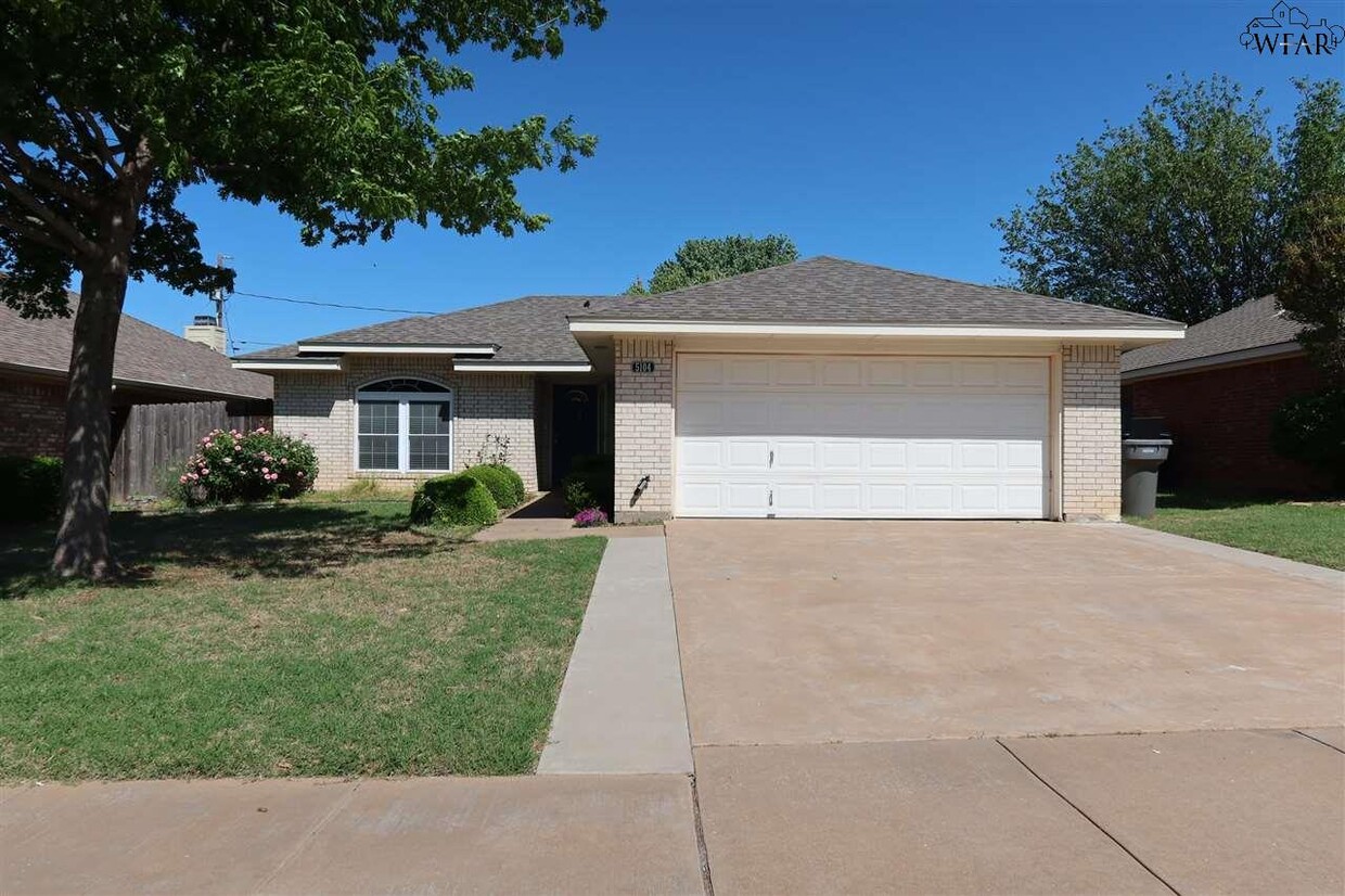 Foto principal - 5104 Untalan St