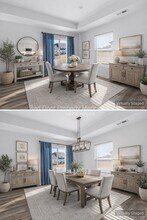 Building Photo - 783 Garrow Dr