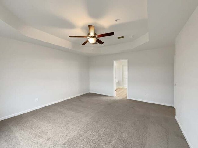 Foto del edificio - 203 Fount Hackney Ln