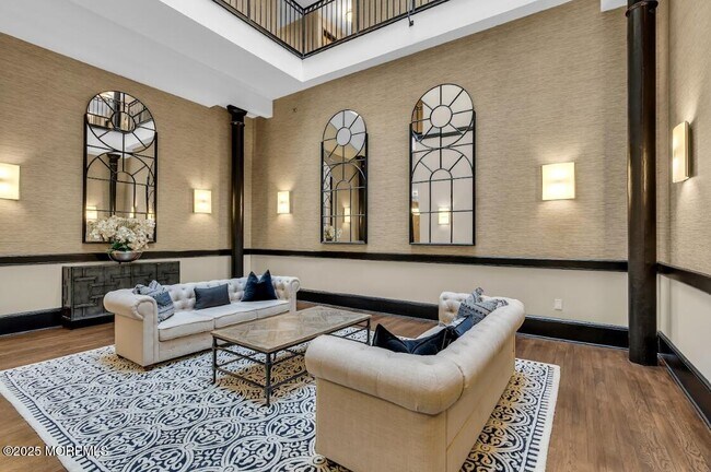 Building Photo - 300 Emory St