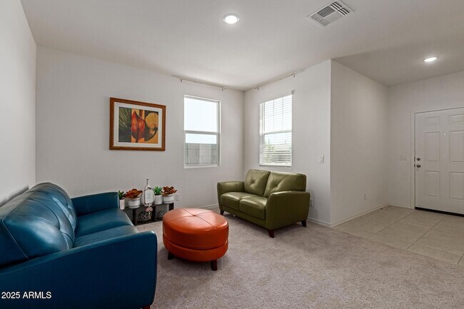 Foto del edificio - 20004 W Badgett Ln